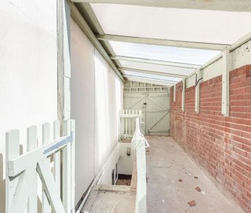 1 bedroom house to rent - Photo 4