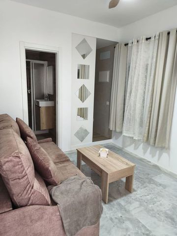 Alquiler de estudio en Calle Juan de Coca - Photo 5