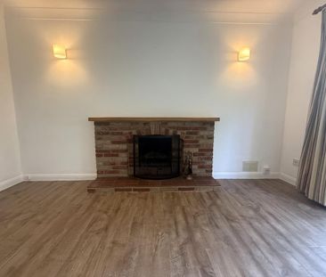 5 bedroom detached house to rent - Photo 5