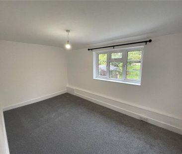 3 bedroom cottage to rent - Photo 2