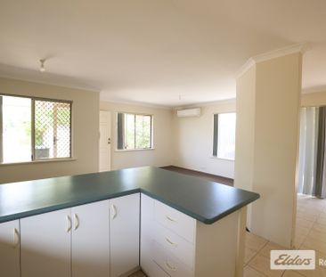 10B Frome Way - Photo 4