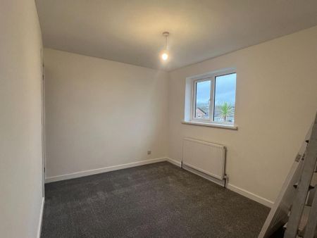 3 bedroom house to rent - Photo 3