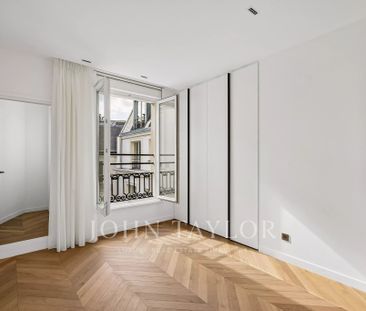 Appartement à louer Paris 8Ème - Europe, Paris Rive Droite, France7... - Photo 1
