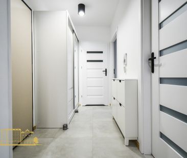 ul. Myśliwska - Фото 1