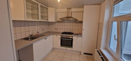 Duplex te huur - Foto 4