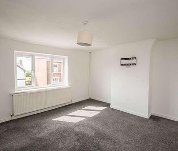 Spon Green, Buckley, CH7 - Photo 6