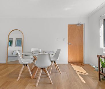 3/7 Norwood Terrace, Paddington, Qld 4064 - Photo 5