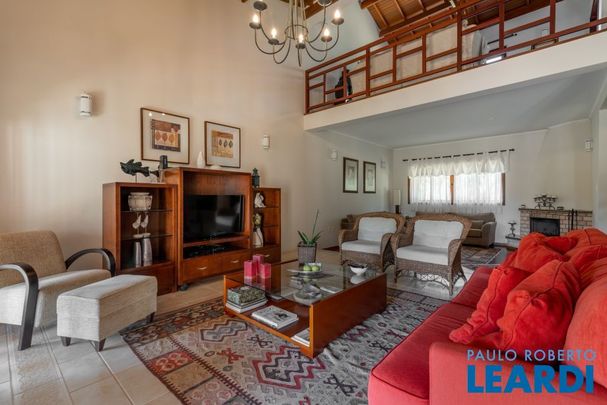 Casa Assobradada - Foto 1