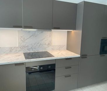 Appartement te huur - Photo 2