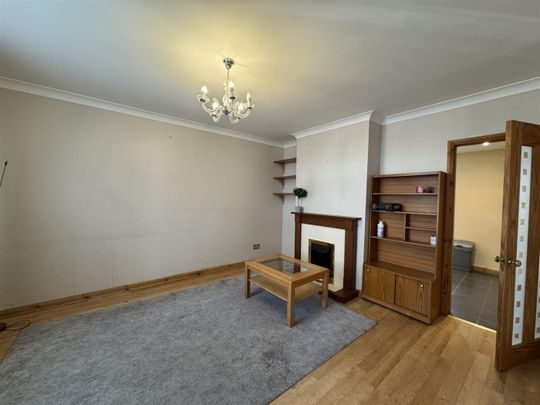 3 Bedroom House To Let - Photo 1