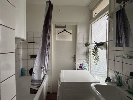 Te huur: Appartement Aagje Dekenstraat in Zwolle - Foto 5