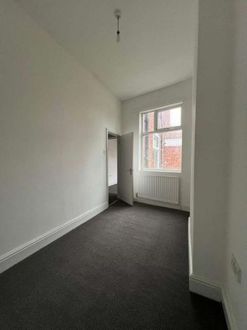 Westminster Road, Handsworth, B20 - Photo 2