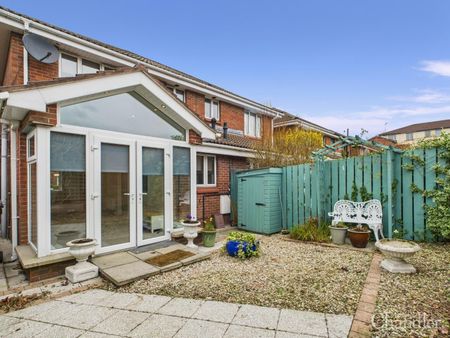 14 Ardmore Avenue, Ormeau, Belfast, BT7 3HD - Photo 3