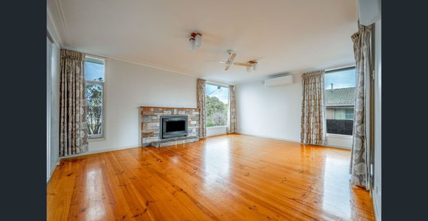 112 Edgar Street, Portland - Photo 1