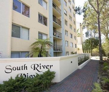 17/160 Mill Point Road, South Perth, WA 6151 - Photo 2