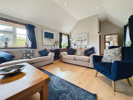 5 bedroom house to rent - Photo 5