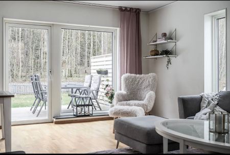 Växelbruksvägen, Västerhaninge - Photo 5