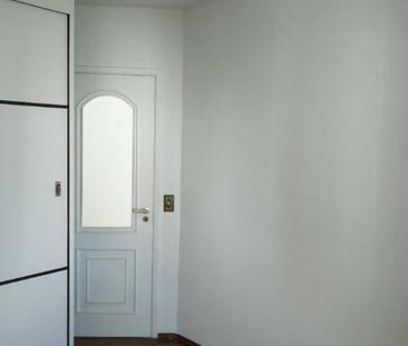 Apartamento Com 1 Dormitório Para Alugar, 40 m² por R$3.408,44/mês ... - Photo 5