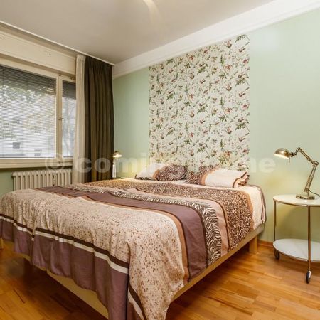 Welcome Berlin - Photo 5