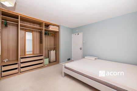 Thorburn Square, London, SE1 - Photo 5