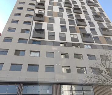 Apartamento - Photo 2