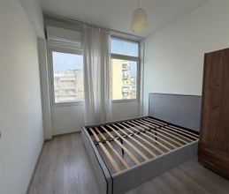 Studio/Γκαρσονιέρα για ενοικίαση - Κέντρο Θεσσαλονίκης, - Photo 6