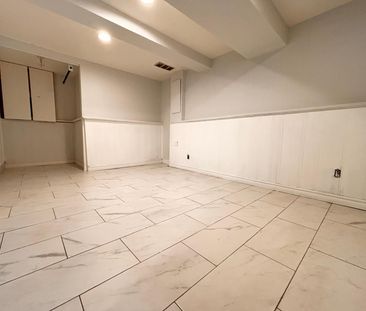 For Lease - 15 Lafayette Drive, St. Catharines, Ontario - Photo 3