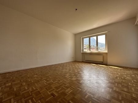 2 Bedroom Apartment in Pregassona - Foto 5