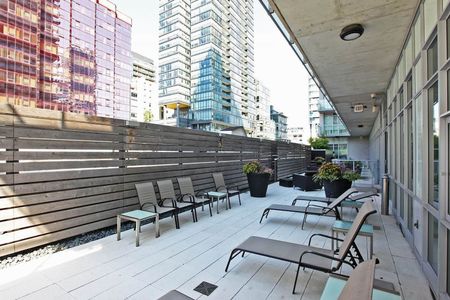 For Lease - 375 King Street Unit# 2205, Toronto, Ontario - Photo 5