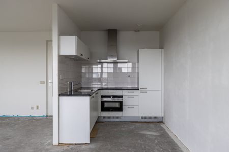 Te huur: Hoge Park 18 - Photo 3