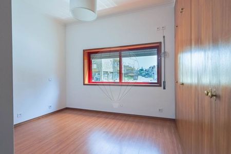 Apartamento T2 em Porto - Photo 3