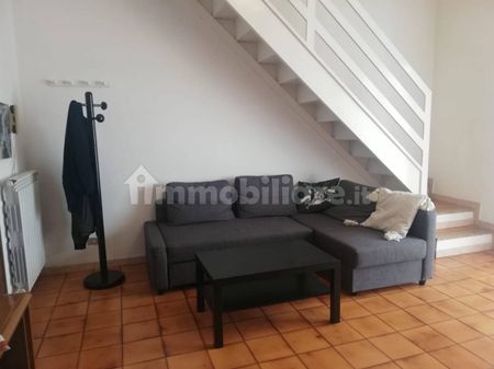 Bilocale via Frascati, San Marco, Monte Porzio Catone - Photo 2