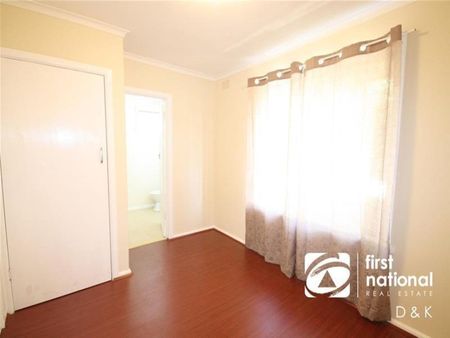 4/57 Phoenix Street, 3020, Sunshine Vic - Photo 4