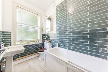 Gowlett Road, East Dulwich, SE15 - Photo 5