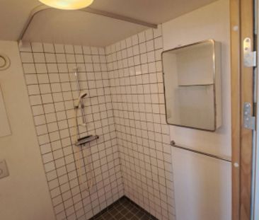 Thomsons väg 28 D - Photo 5