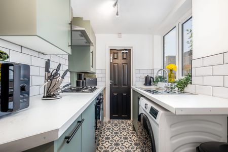 Orchard St, Hinckley, LE10 1DZ - Photo 4