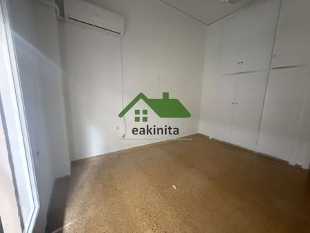 Διαμέρισμα για ενοικίαση Ευαγγελίστρια (Κέντρο - Λιμάνι) - Φωτογραφία 5