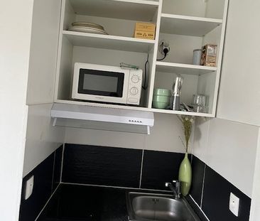 Location Appartement 1 pièce 16m² PETIT BOURG 97170 - Photo 4