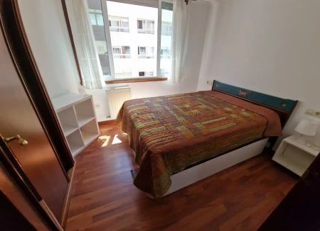 Vigo - Foto 2