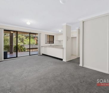 Unit 9/20-24 Muriel Street, Hornsby. - Photo 4