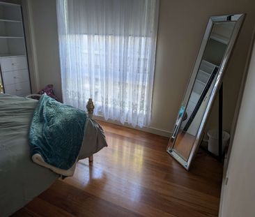 Oakleigh East - Photo 4