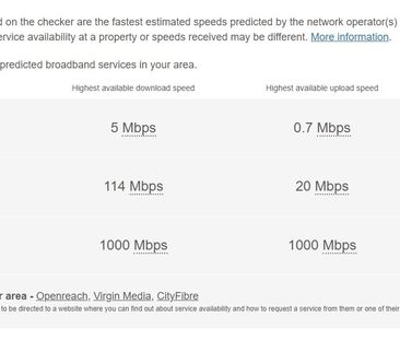 1 bedroom house share to rent - Photo 6