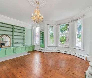 A spacious and versatile five bedroom home situated on this popular... - Photo 5