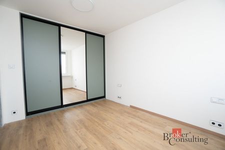 Pronájem bytu 2+kk 48 m² - Photo 3