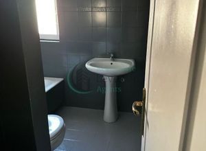 Μεζονέτα για ενοικίαση - Κηφισιά, - Photo 5
