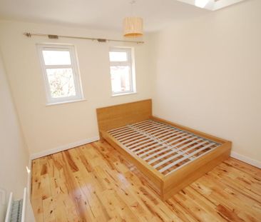 19 Lisburn Avenue, Belfast, BT9 7FX - Photo 6
