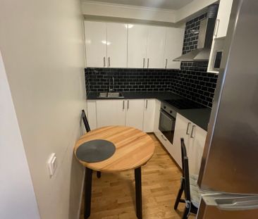 Blyvägen, Järfälla - Photo 4