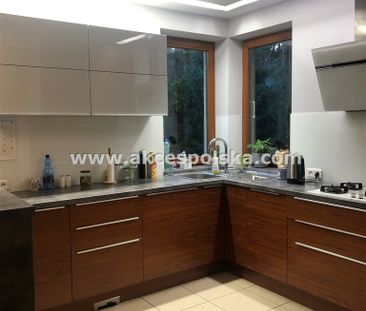 Warszawa M., Warszawa, Wesoła, Stara Miłosna - Фото 6