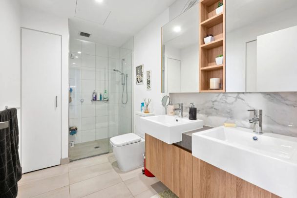 902/35 Plenty Road, - Photo 1