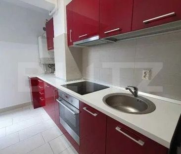 Apartament 1 camera, 40 mp, zona Manastur - Fotografie 2